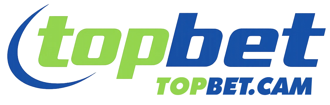 topbet.cam